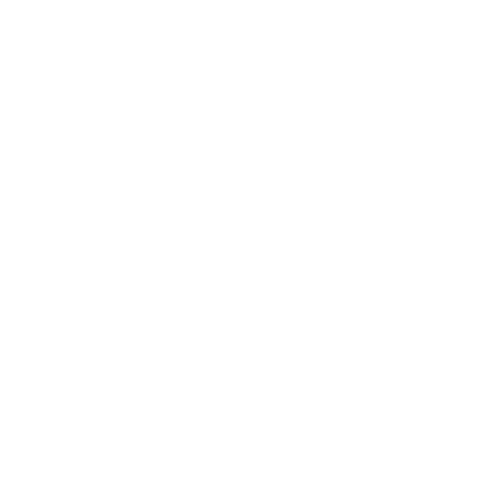 V lg Omsorg Sj lland v-lg-omsorg-sj-lland